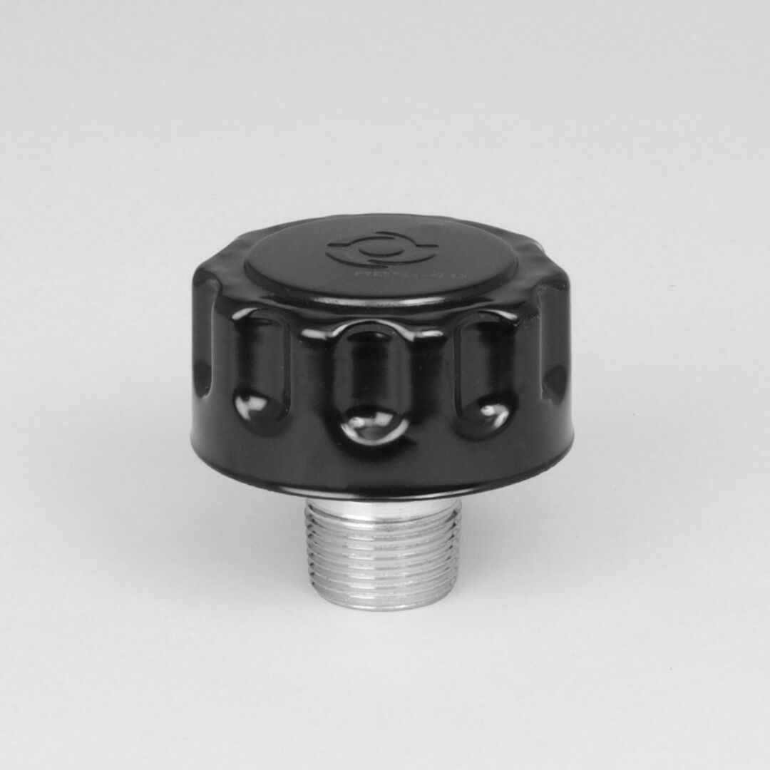 JLG Dsbreather Hydraulic P562530 replacement part image