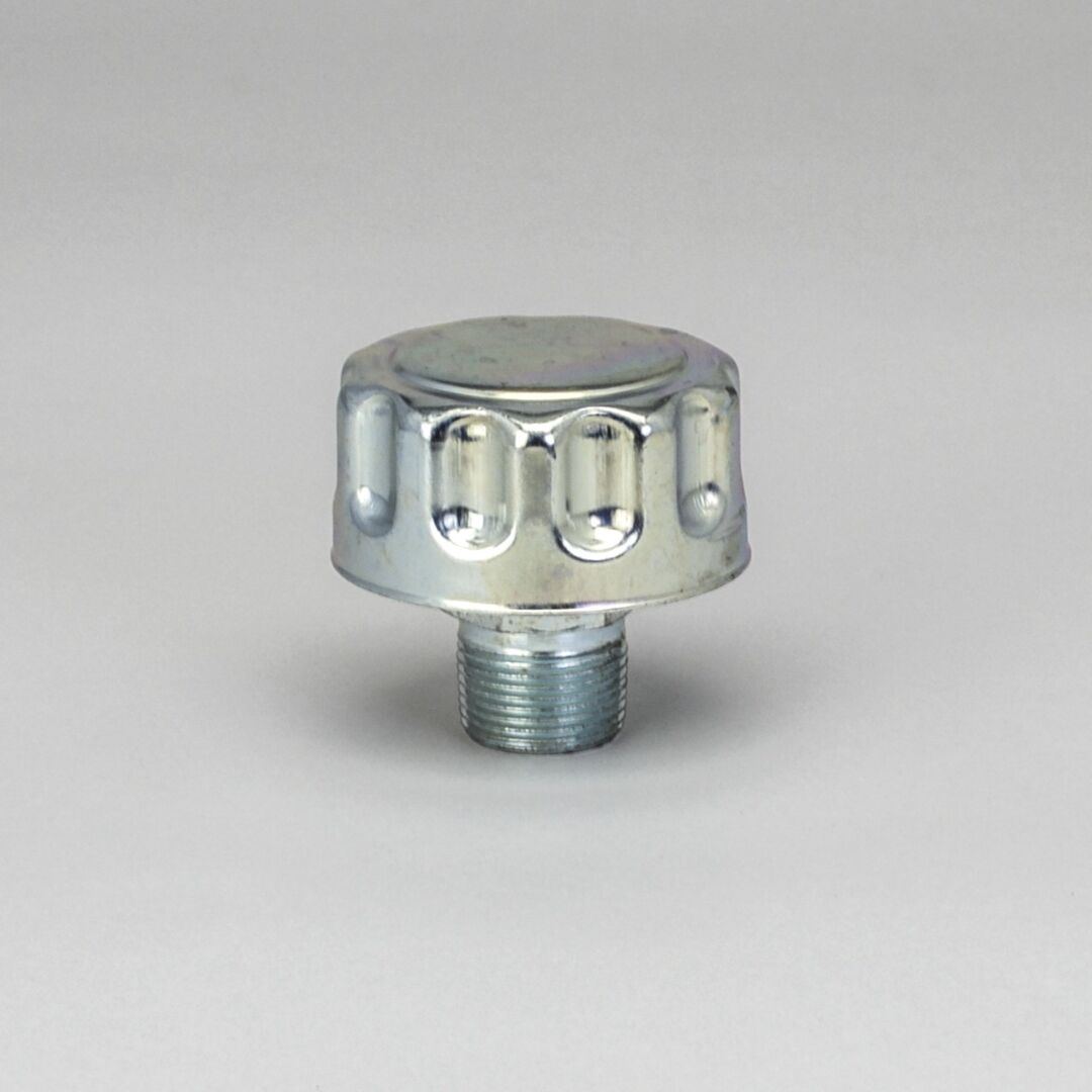 JLG Dsbreather Hydraulic P562531 replacement part image