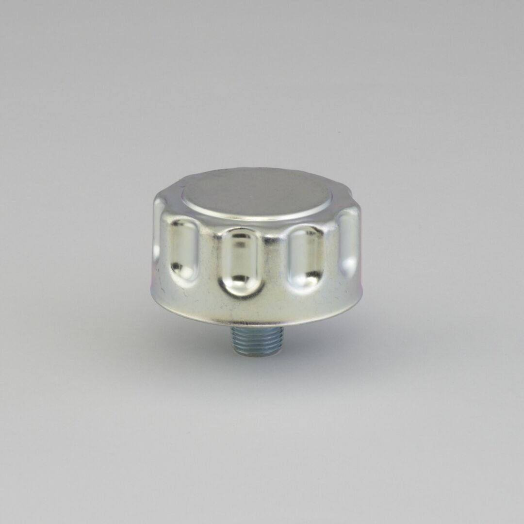 JLG Dsbreather Hydraulic P562532 replacement part image