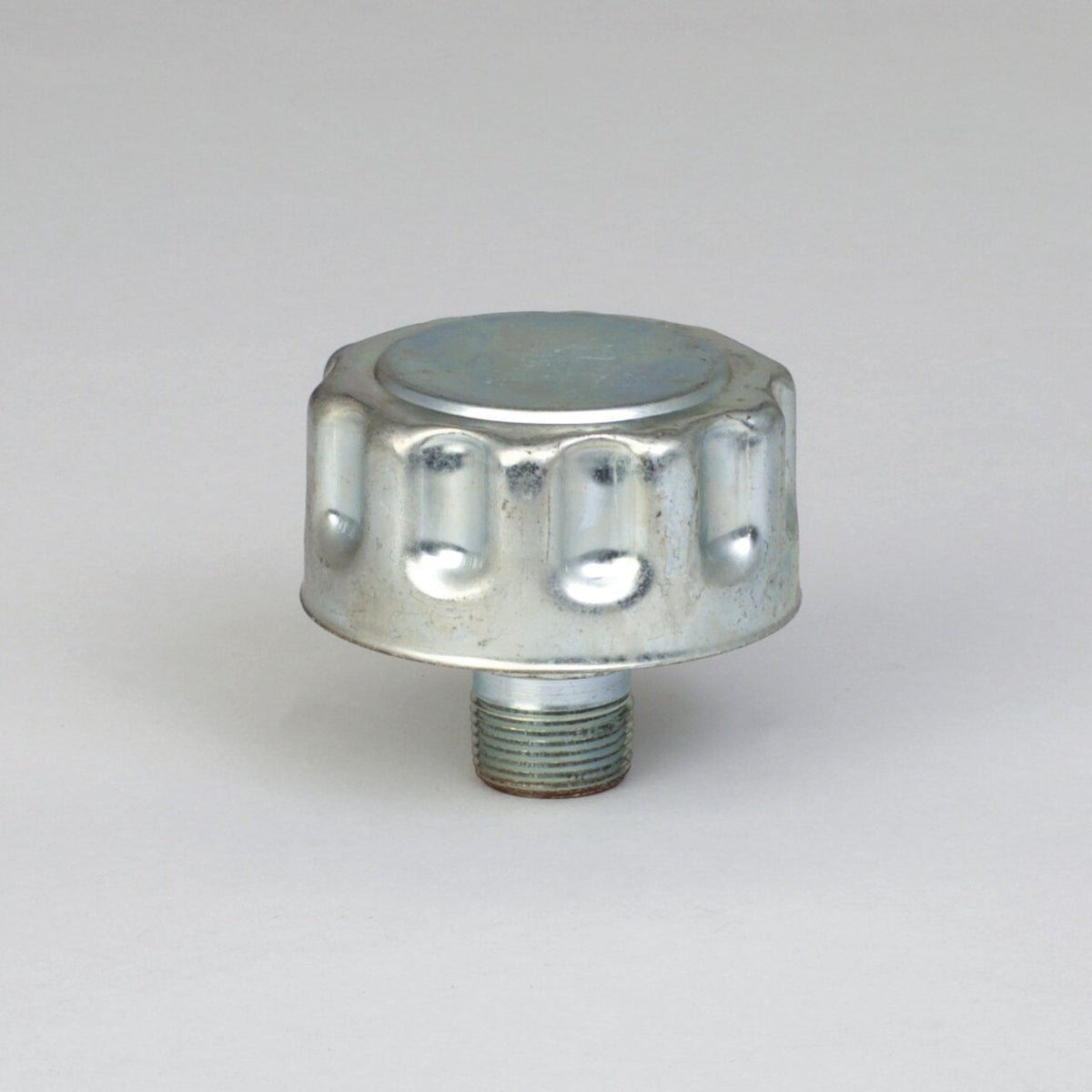 OEM Genie P562533DFS product image 1