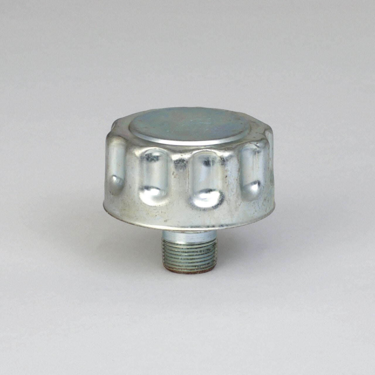 OEM Genie P562533DFS product image 1