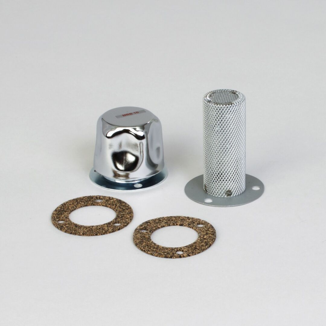 JLG Dsfiller Breather Assembly P562561 replacement part image
