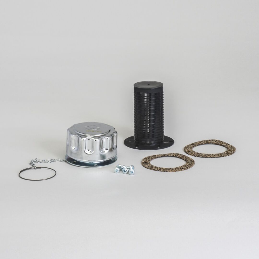 JLG Dsfiller Breather Assembly P562564 replacement part image