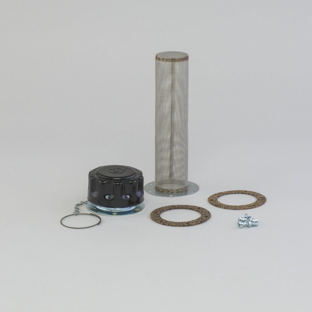 JLG Dsfiller Breather Assembly P562565 replacement part image