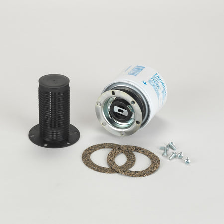 OEM Genie P562569DFS product image 1