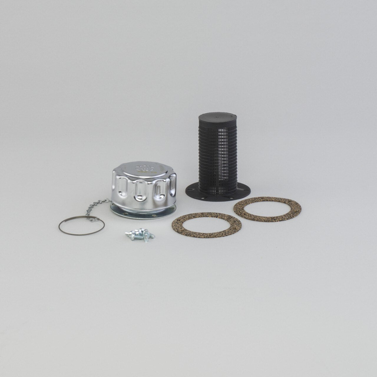 OEM Genie P562573DFS product image 1