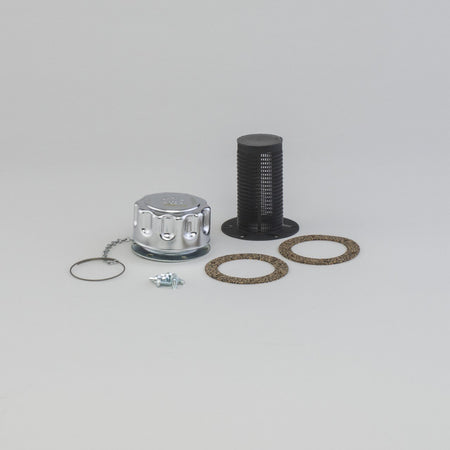 OEM Genie P562573DFS product image 1