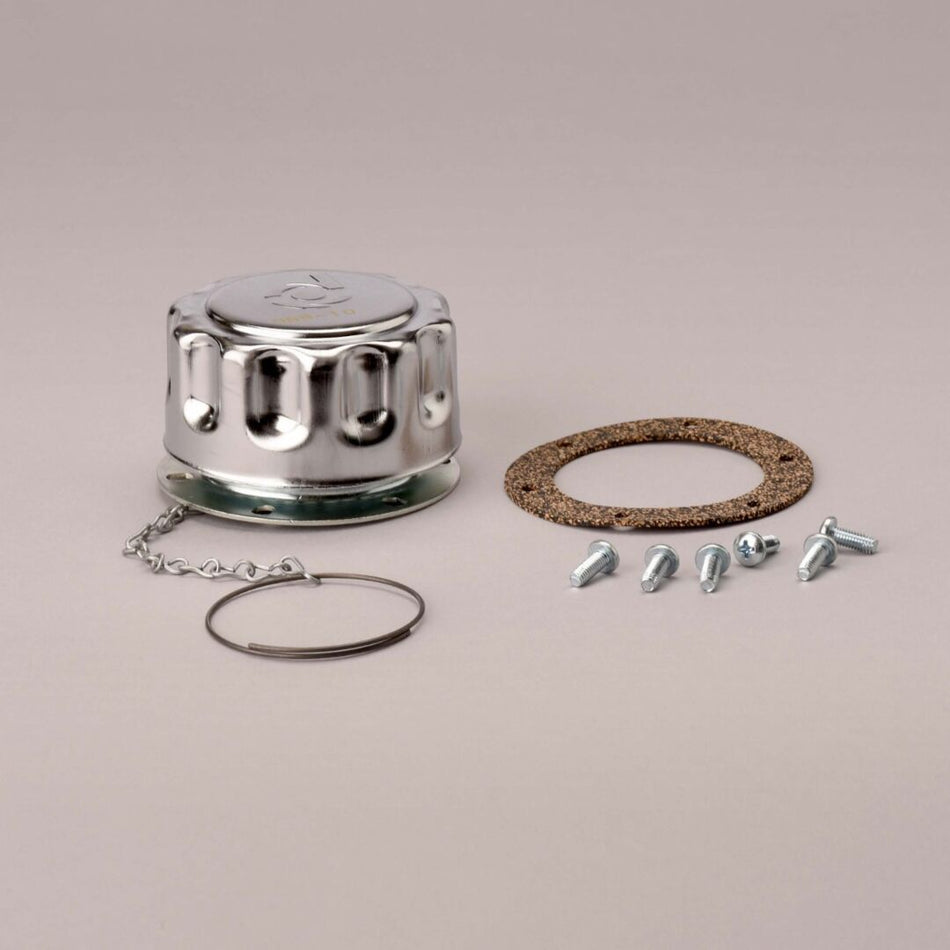 JLG Dsfiller Breather Assembly P562574 replacement part image