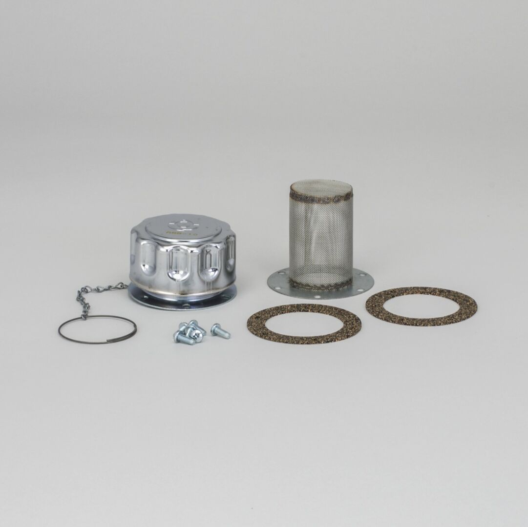 JLG Dsfiller Breather Assembly P562575 replacement part image