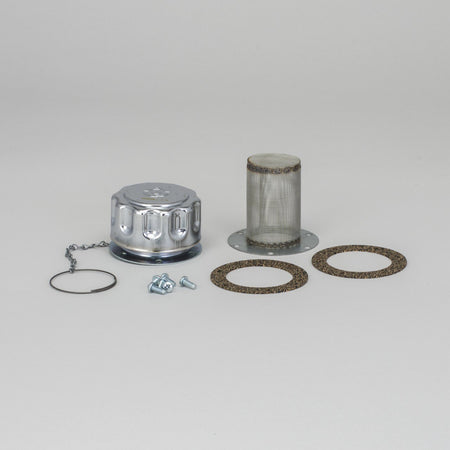 OEM Genie P562575DFS product image 1