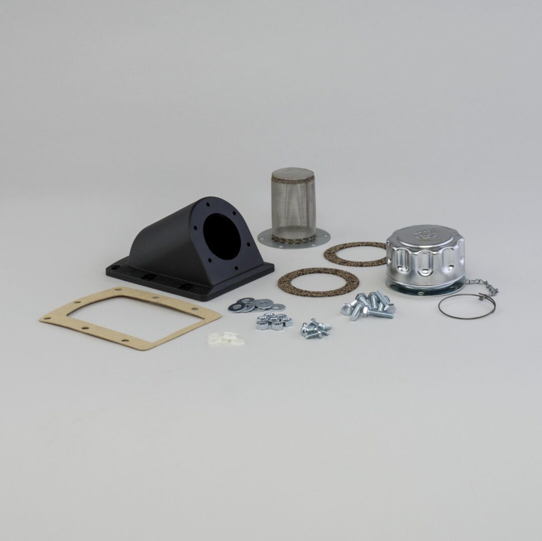JLG Dsfiller Breather Assembly P562578 replacement part image