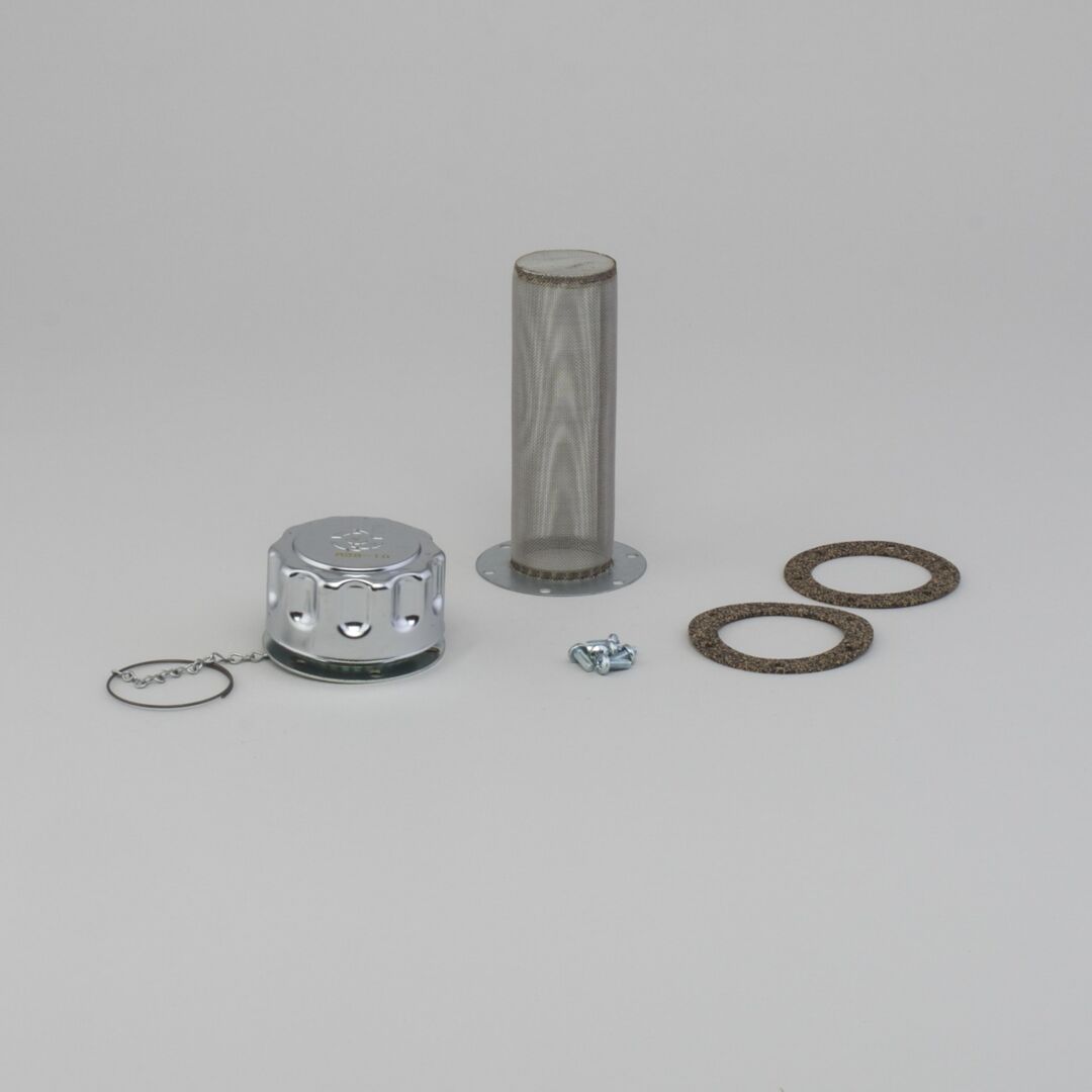 JLG Dsfiller Breather Assembly P562579 replacement part image