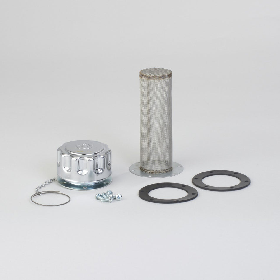OEM Genie P562581DFS product image 1
