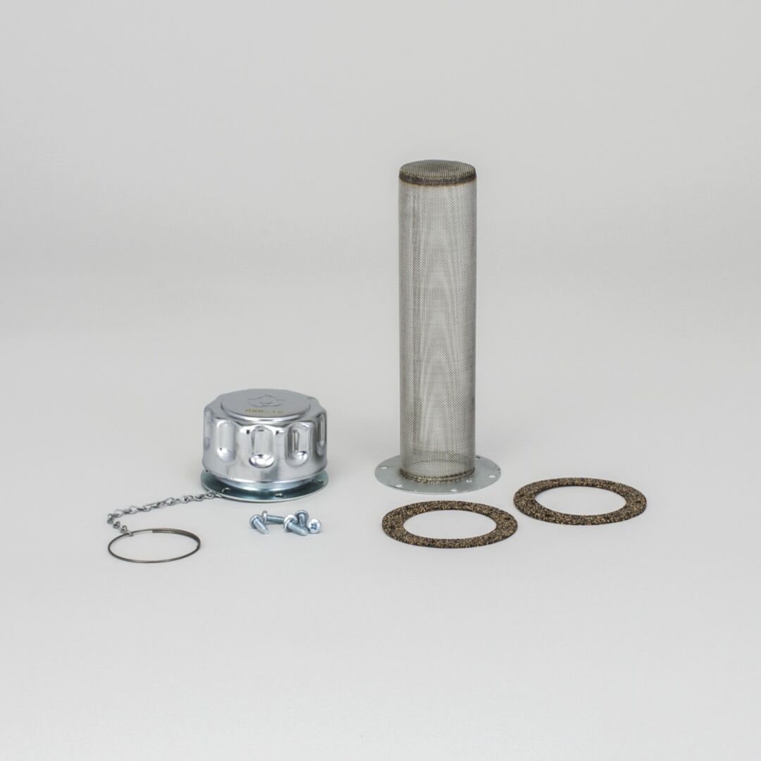 JLG Dsfiller Breather Assembly P562582 replacement part image