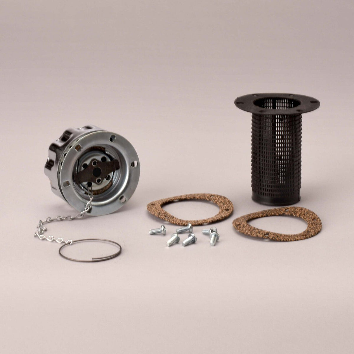 OEM Genie P562584DFS product image 1