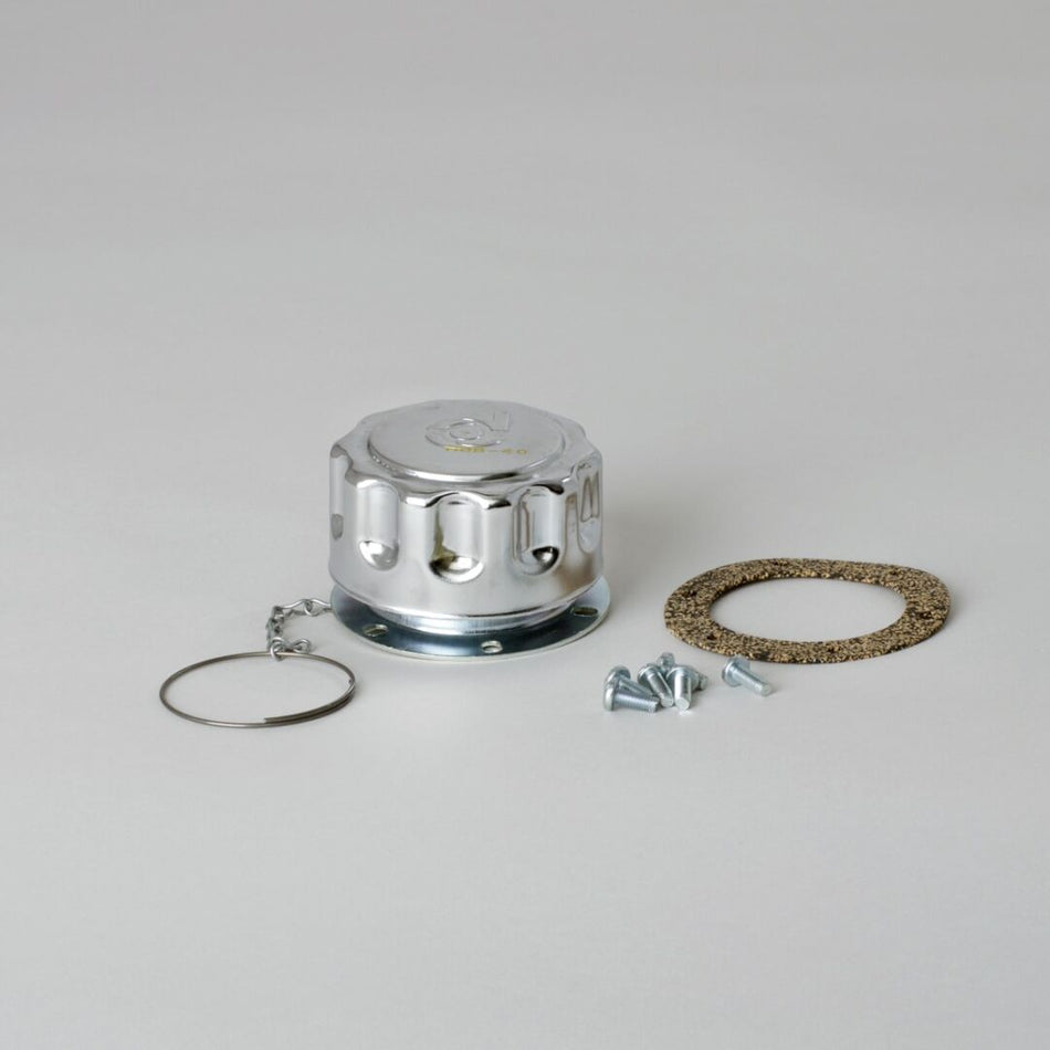 JLG Dsfiller Breather Assembly P562589 replacement part image