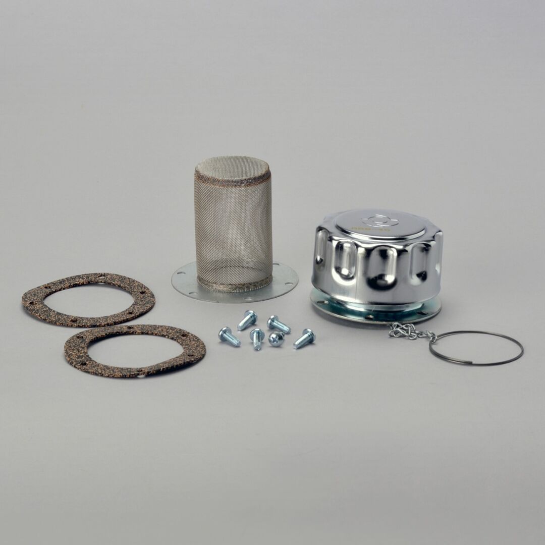 JLG Dsfiller Breather Assembly P562590 replacement part image