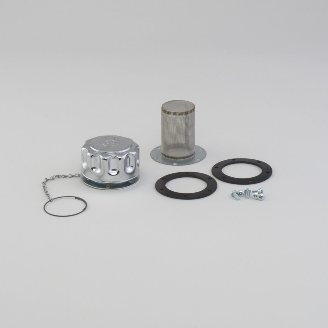 JLG Dsfiller Breather Assembly P562592 replacement part image