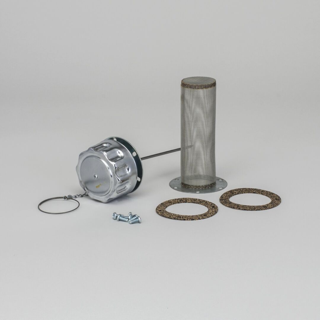 JLG Dsfiller Breather Assembly P562595 replacement part image