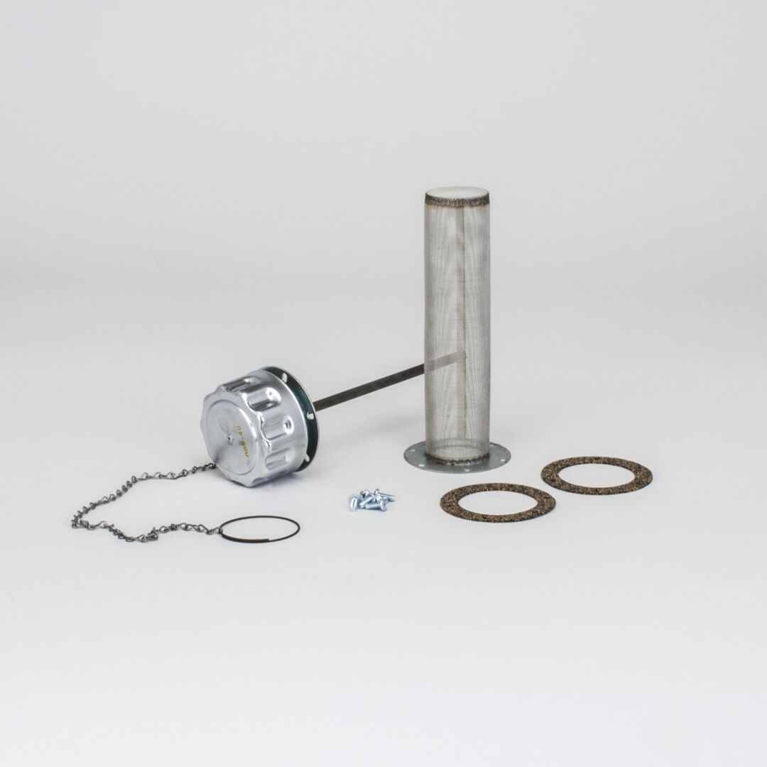 JLG Dsfiller Breather Assembly P562599 replacement part image
