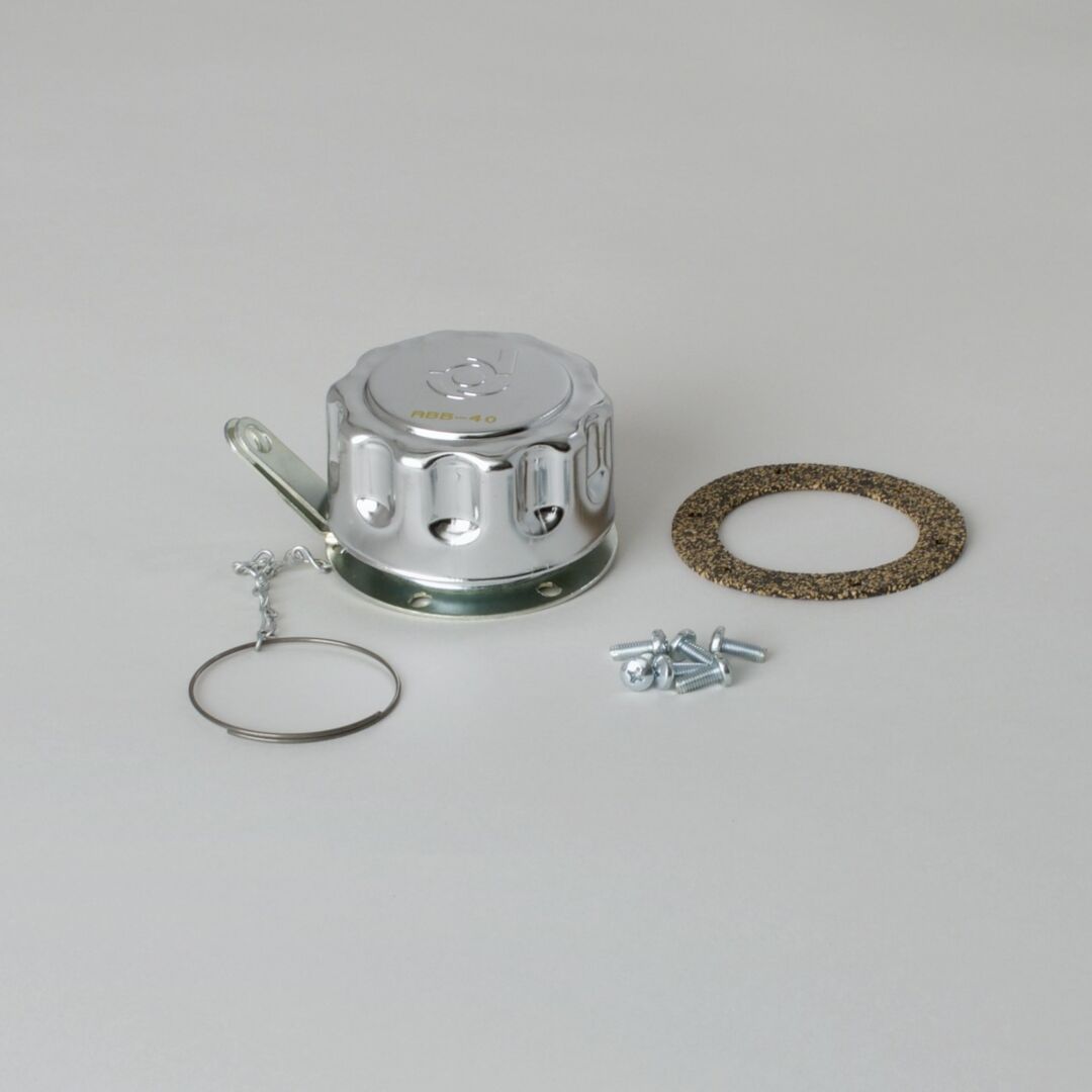 JLG Dsfiller Breather Assembly P562602 replacement part image