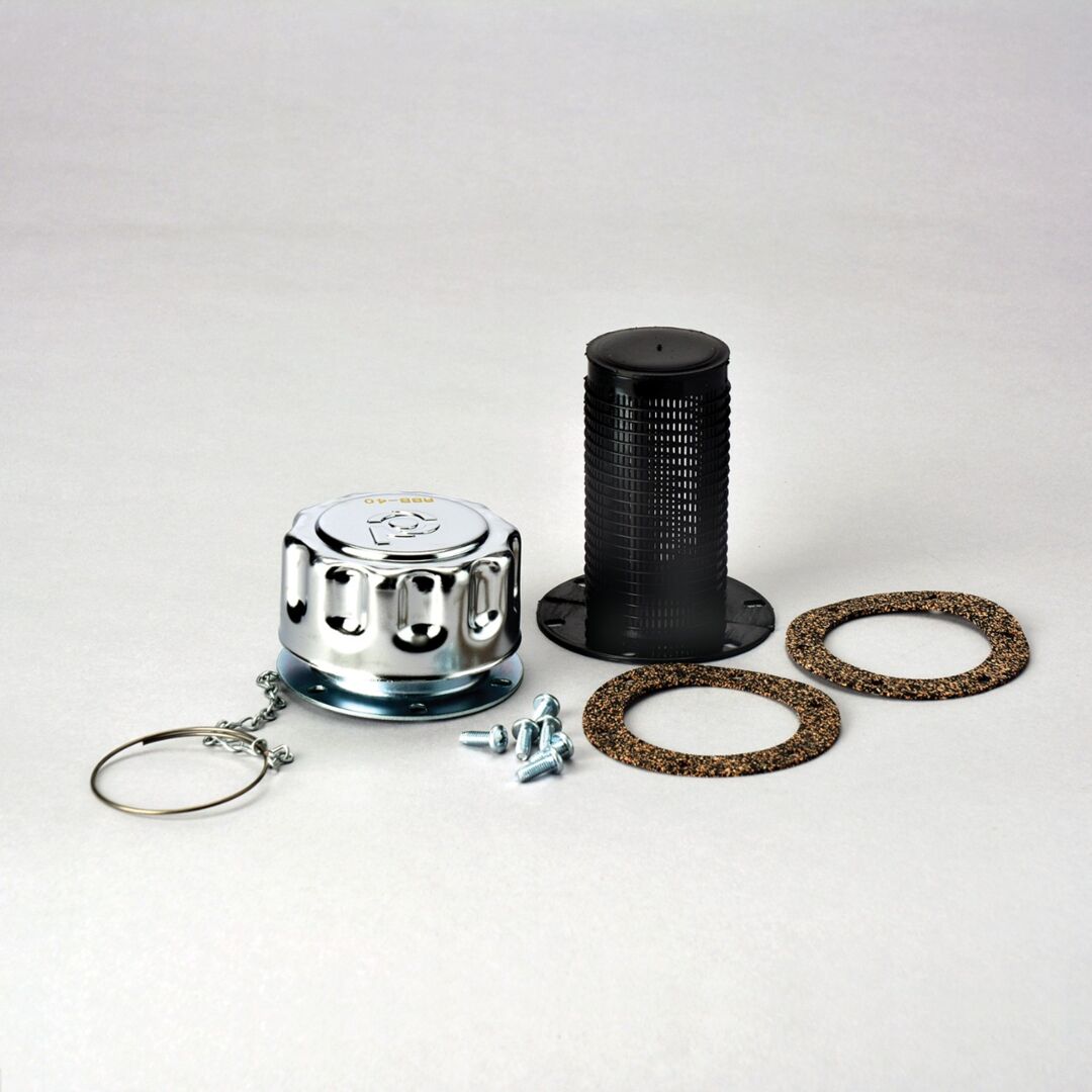 JLG Dsfiller Breather Assembly P562603 replacement part image