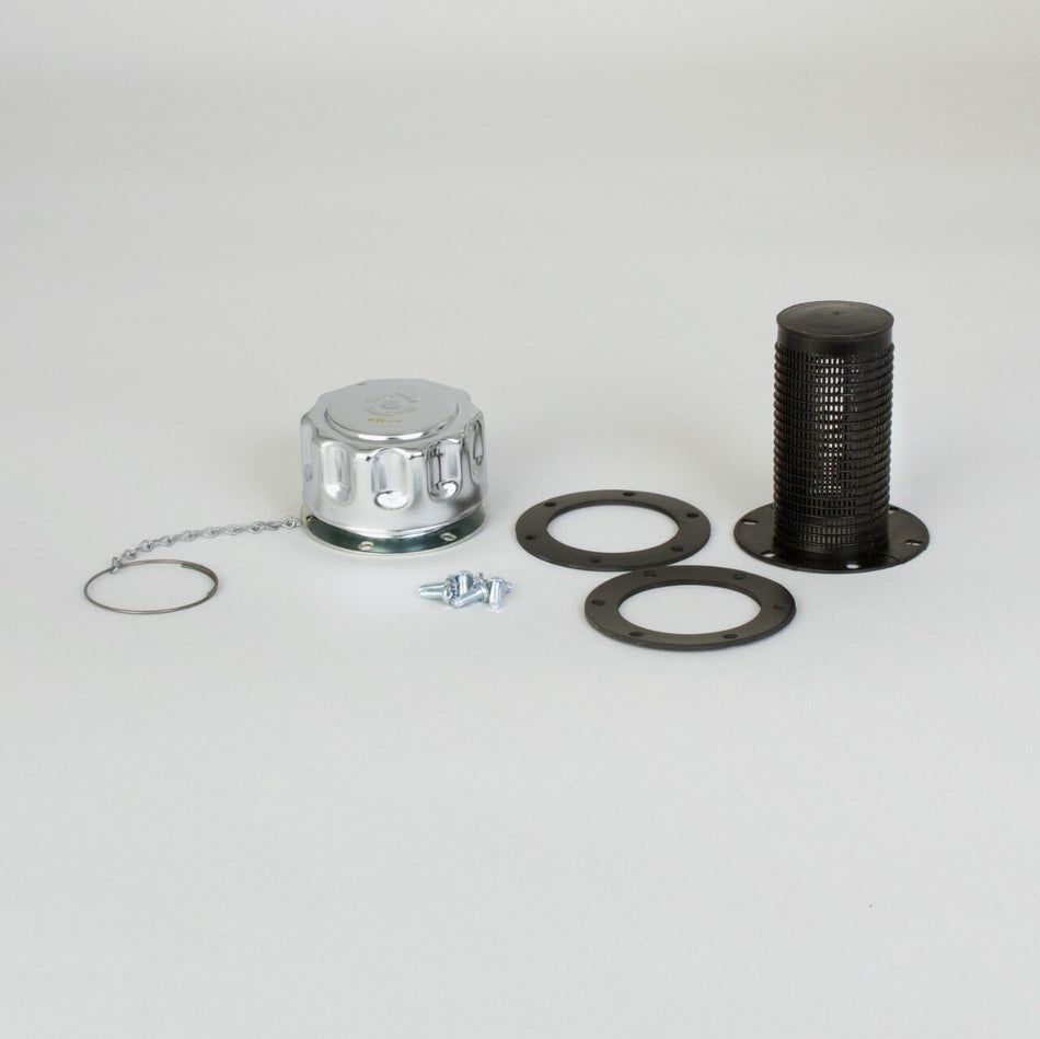 OEM Genie P562608DFS product image 1