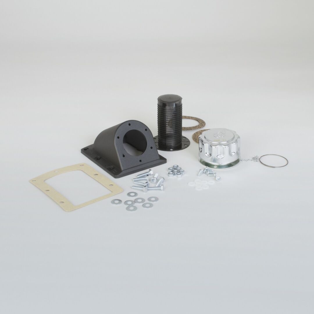 JLG Dsfiller Breather Assembly P562609 replacement part image