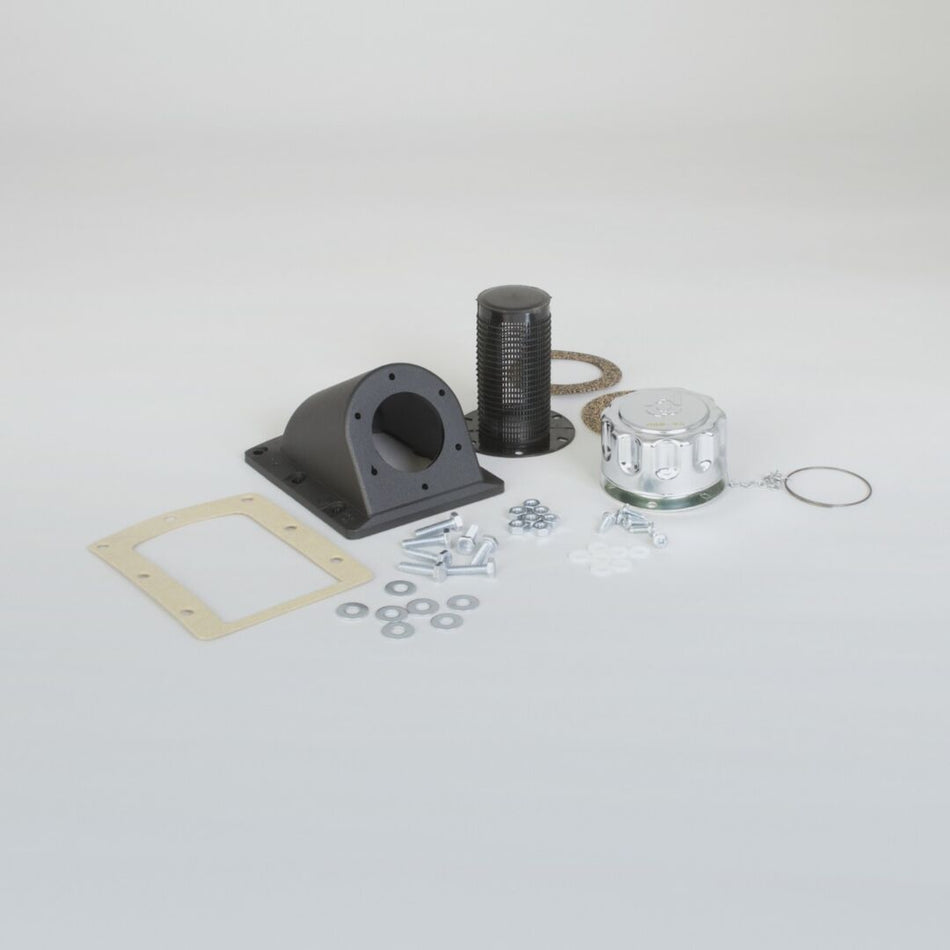 JLG Dsfiller Breather Assembly P562609 replacement part image