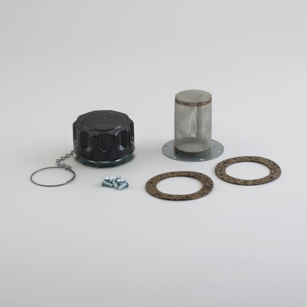 JLG Dsfiller Breather Assembly P562611 replacement part image