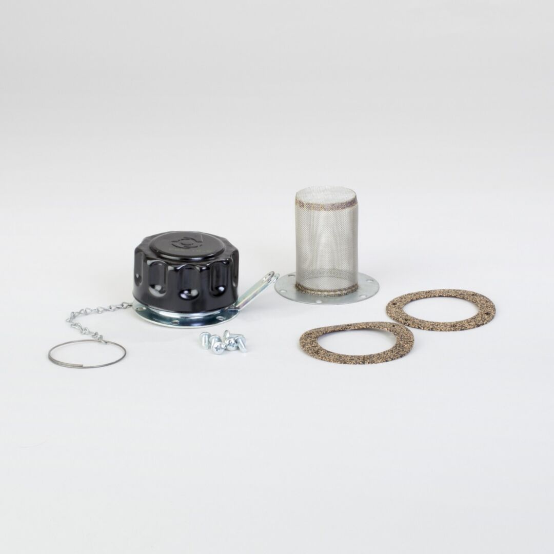 JLG Dsfiller Breather Assembly P562612 replacement part image