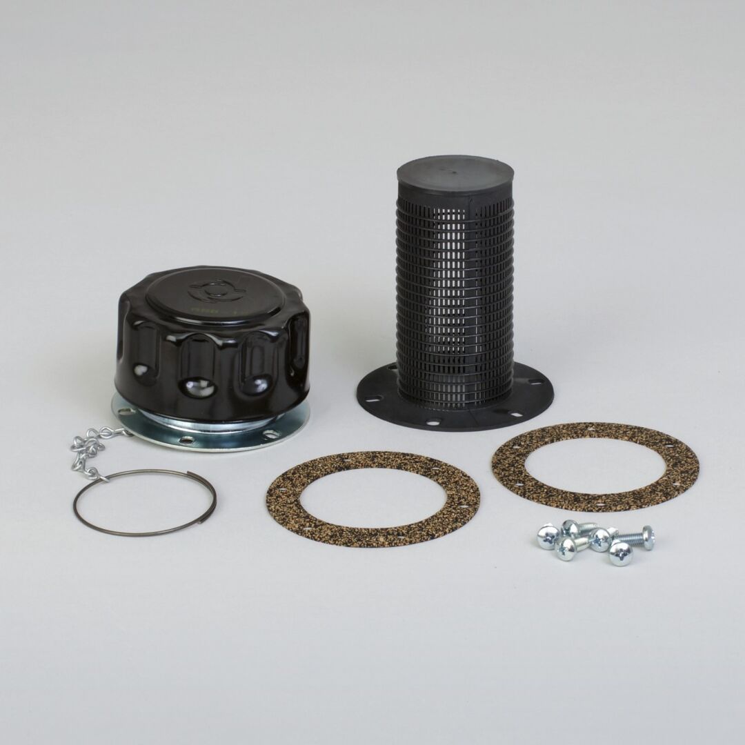 JLG Dsfiller Breather Assembly P562614 replacement part image