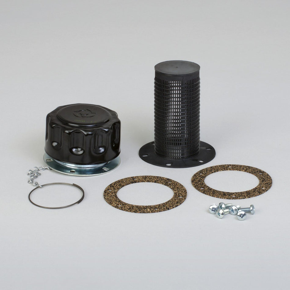OEM Genie P562614DFS product image 1