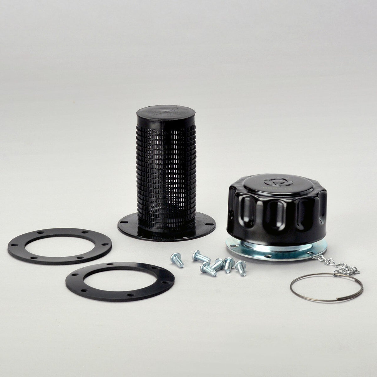 OEM Genie P562616DFS product image 1