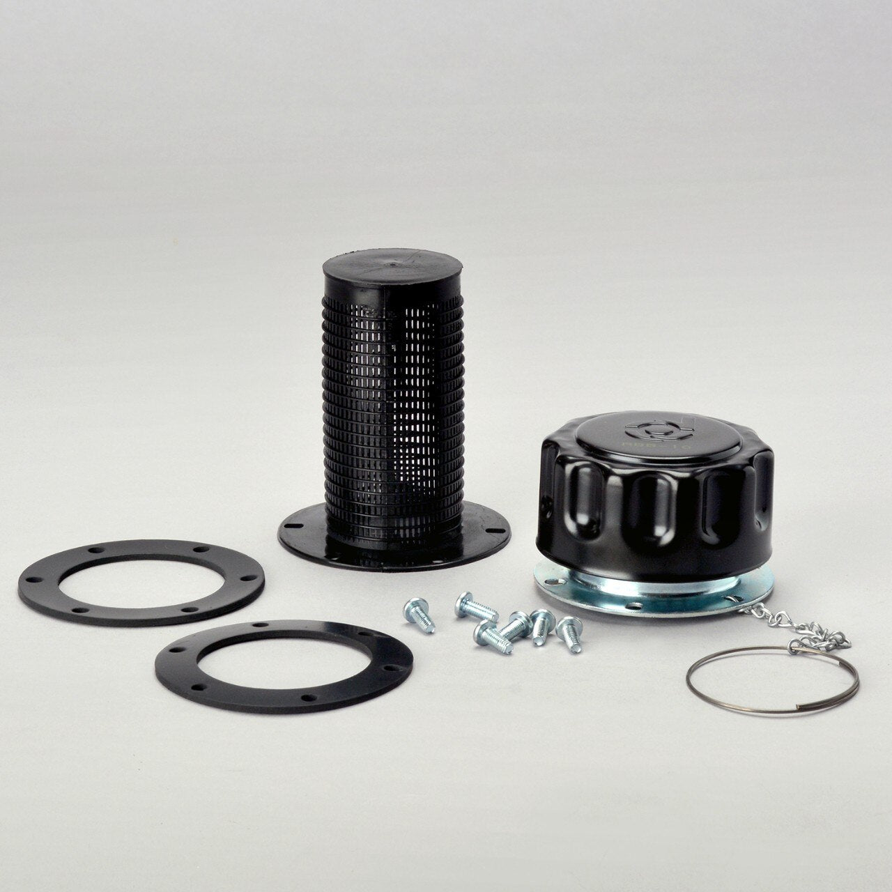 OEM Genie P562616DFS product image 1