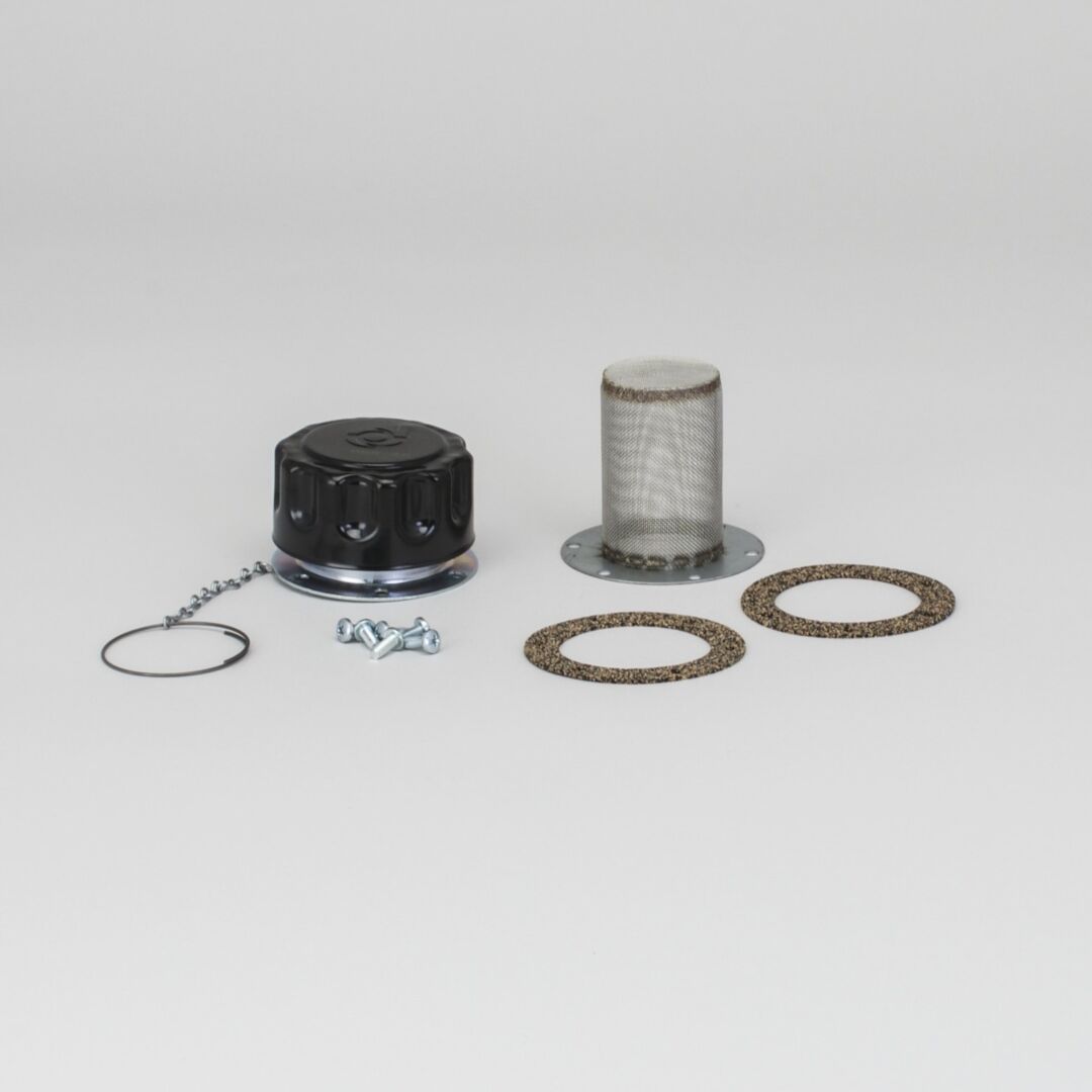 JLG Dsfiller Breather Assembly P562618 replacement part image