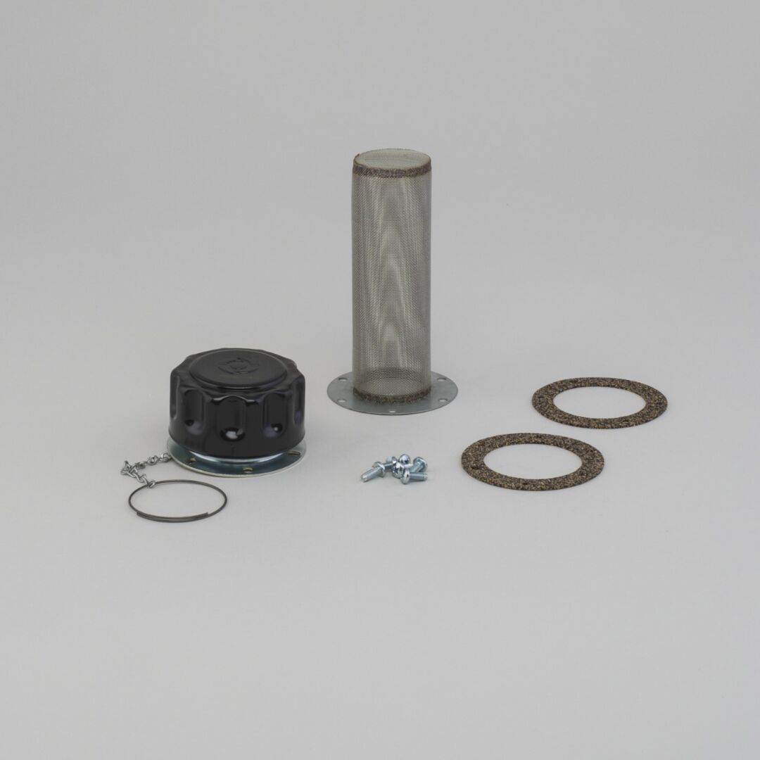 JLG Dsfiller Breather Assembly P562619 replacement part image