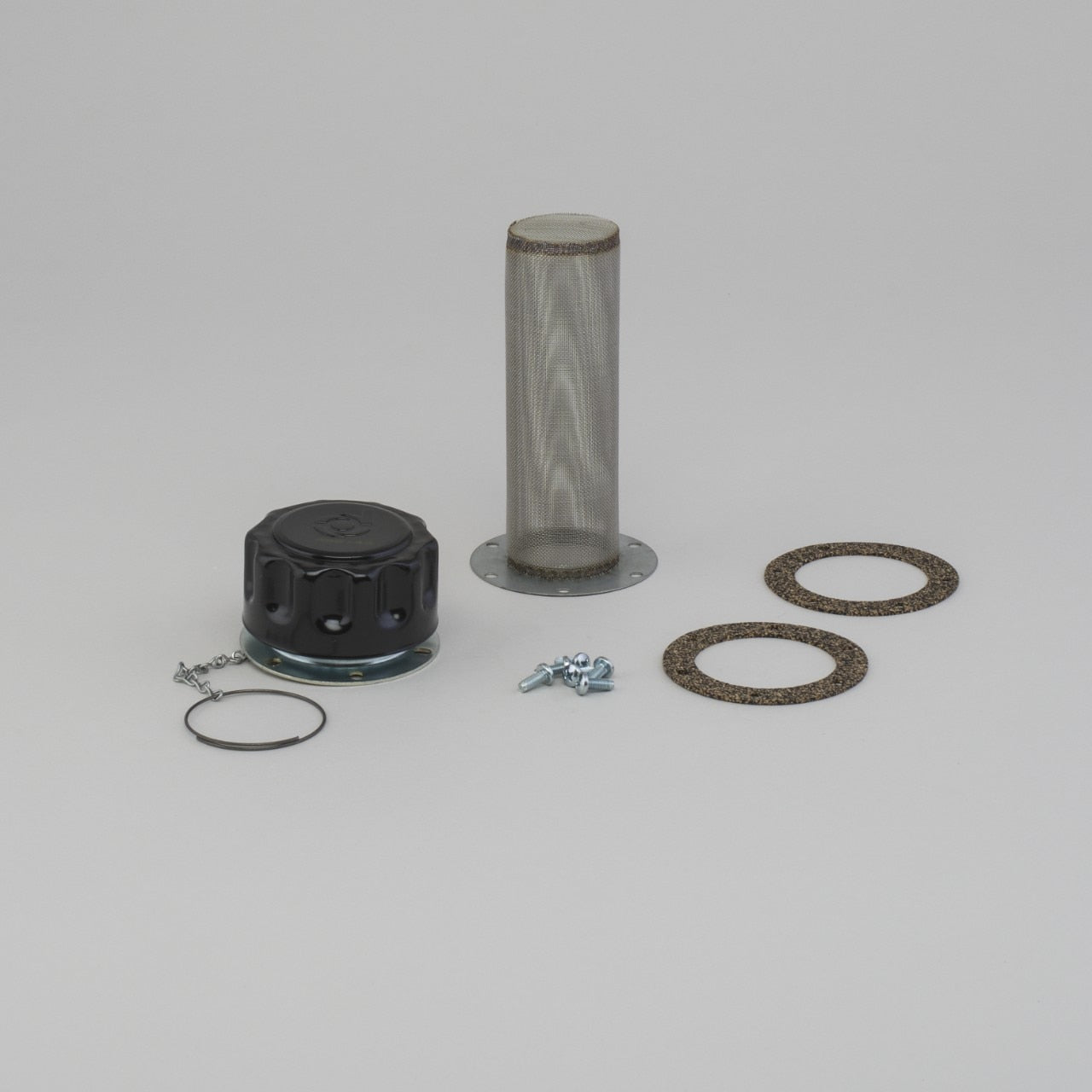 OEM Genie P562619DFS product image 1