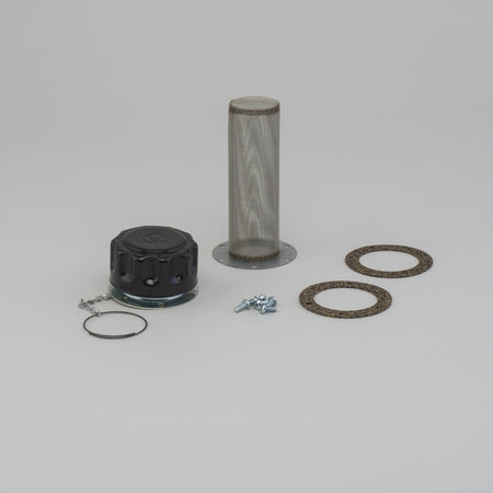 OEM Genie P562619DFS product image 1