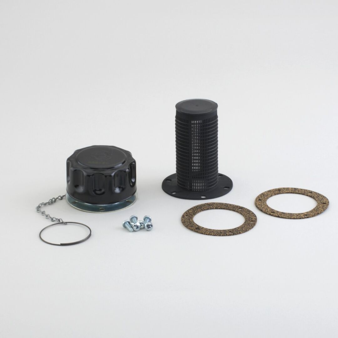 JLG Dsfiller Breather Assembly P562620 replacement part image