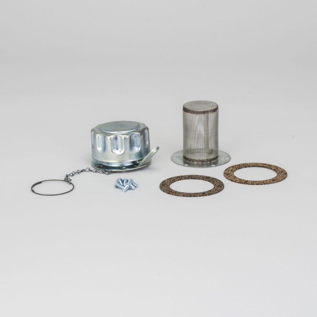 JLG Dsfiller Breather Assembly P562624 replacement part image