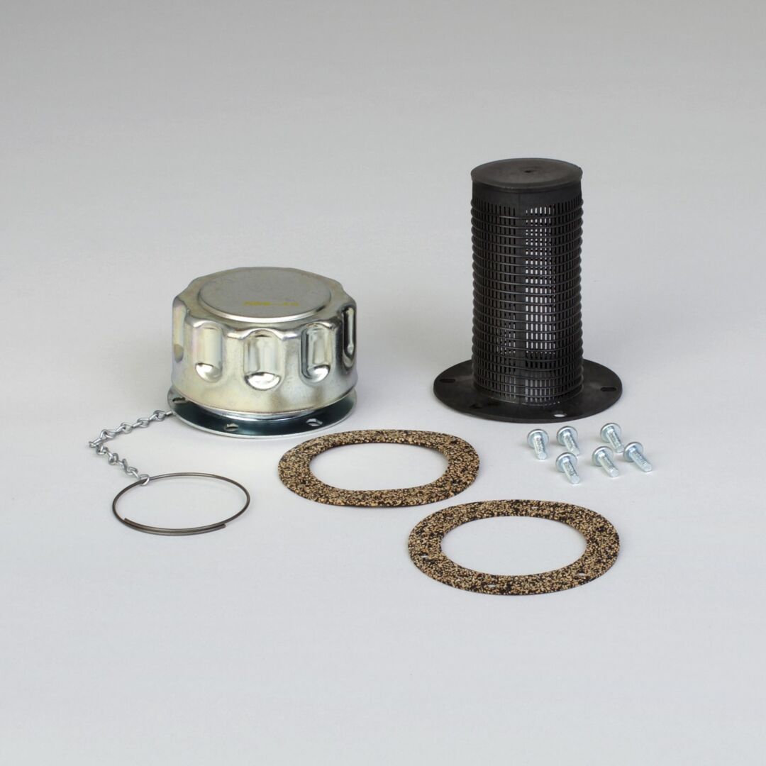JLG Dsfiller Breather Assembly P562625 replacement part image