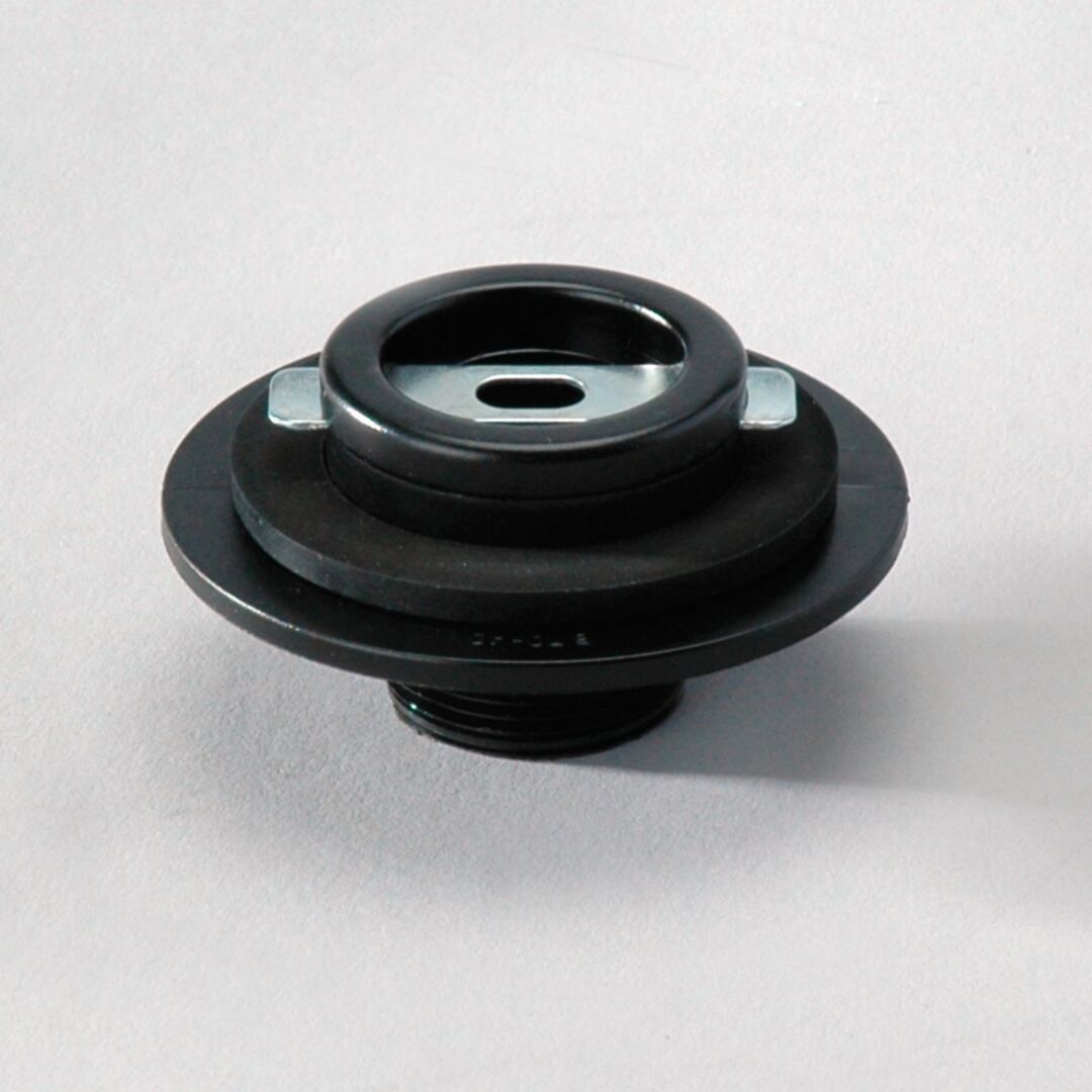 JLG Dsadapter Hydraulic P562628 replacement part image