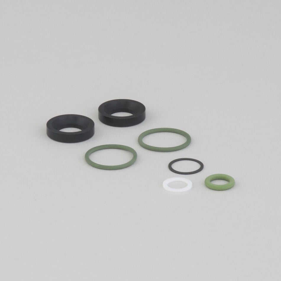 JLG Dsseal Kit P562629 replacement part image