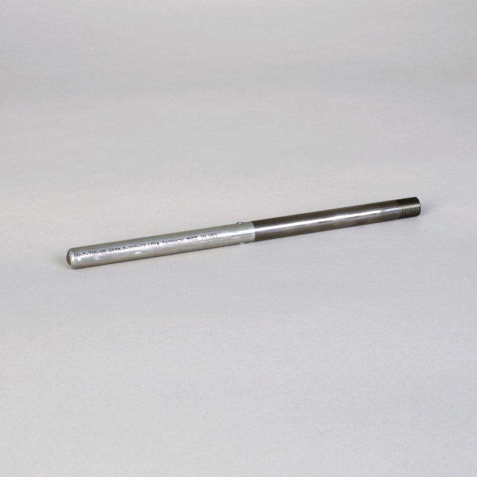 JLG Dsmagnet P562649 replacement part image
