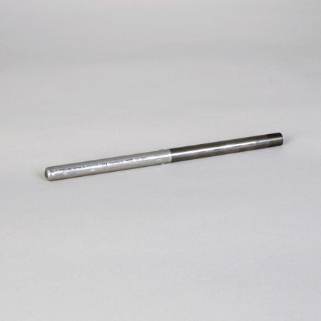 OEM Genie P562649DFS product image 1