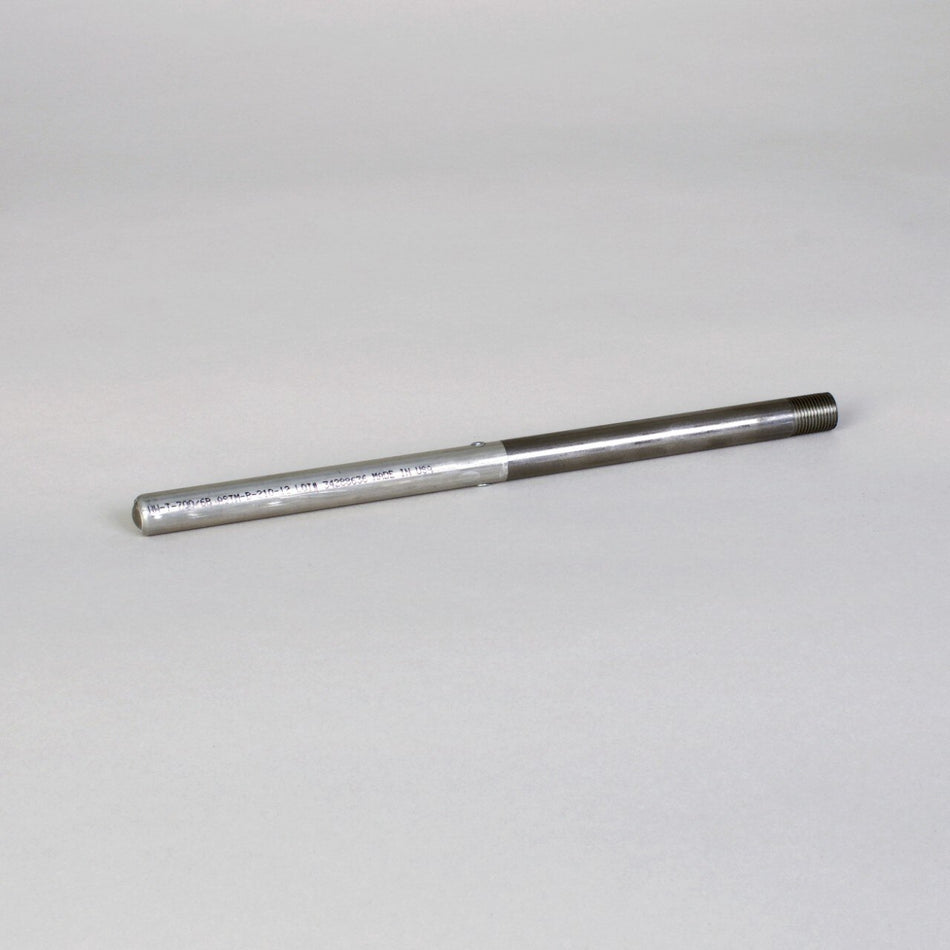 OEM Genie P562649DFS product image 1