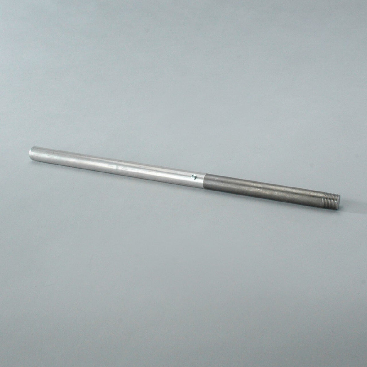 OEM Genie P562650DFS product image 1