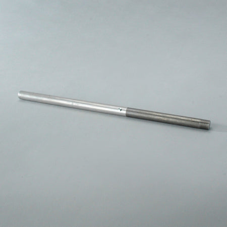 OEM Genie P562650DFS product image 1