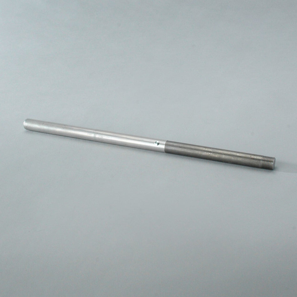 OEM Genie P562650DFS product image 1